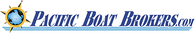 Pacific Boat Brokers, Inc.