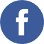 facebook_logo