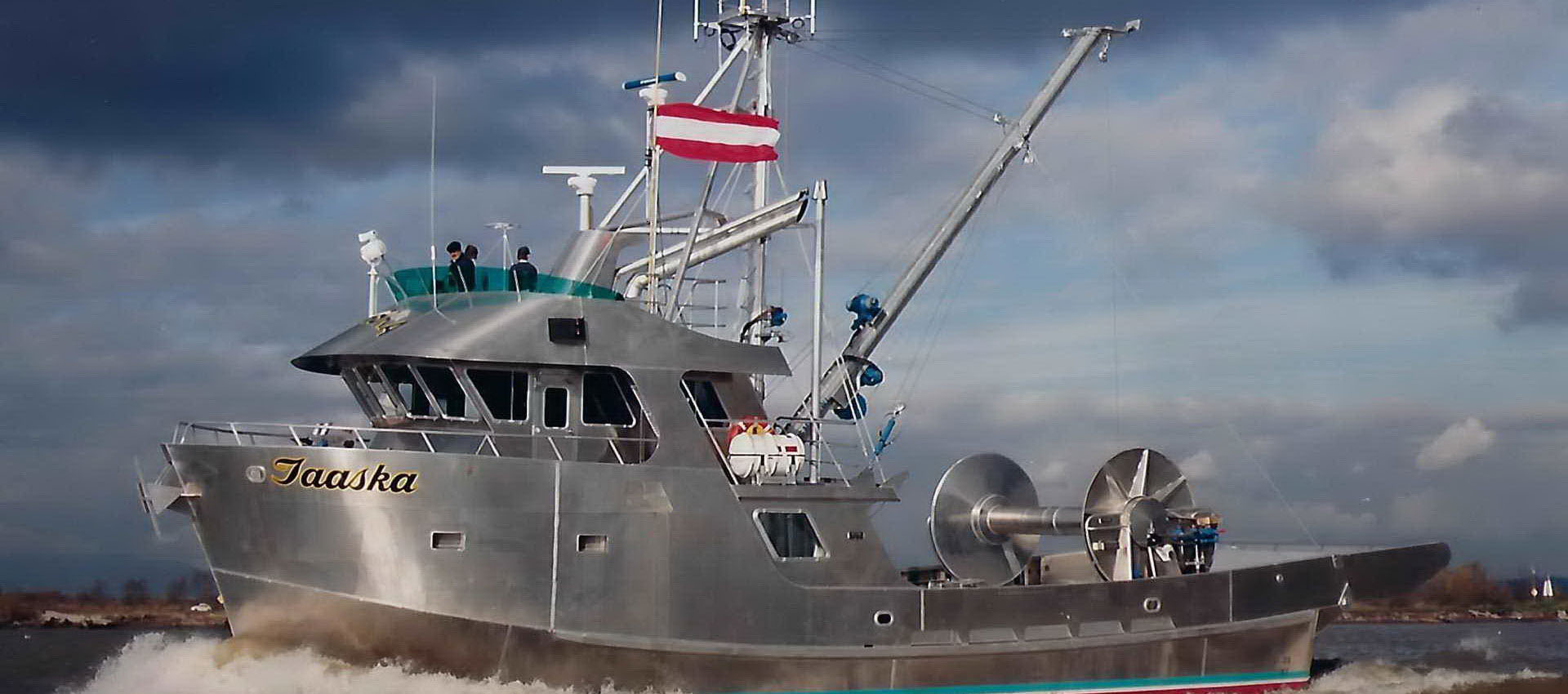 Used Boats For Sale, Boats For Sale, Used Boats