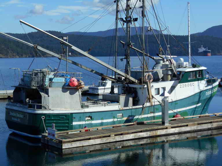 Fishing Boats For Sale >> Commercial Tuna Boat For Sale Fishing Boats For Sale >> Commercial Tuna Boat For Sale