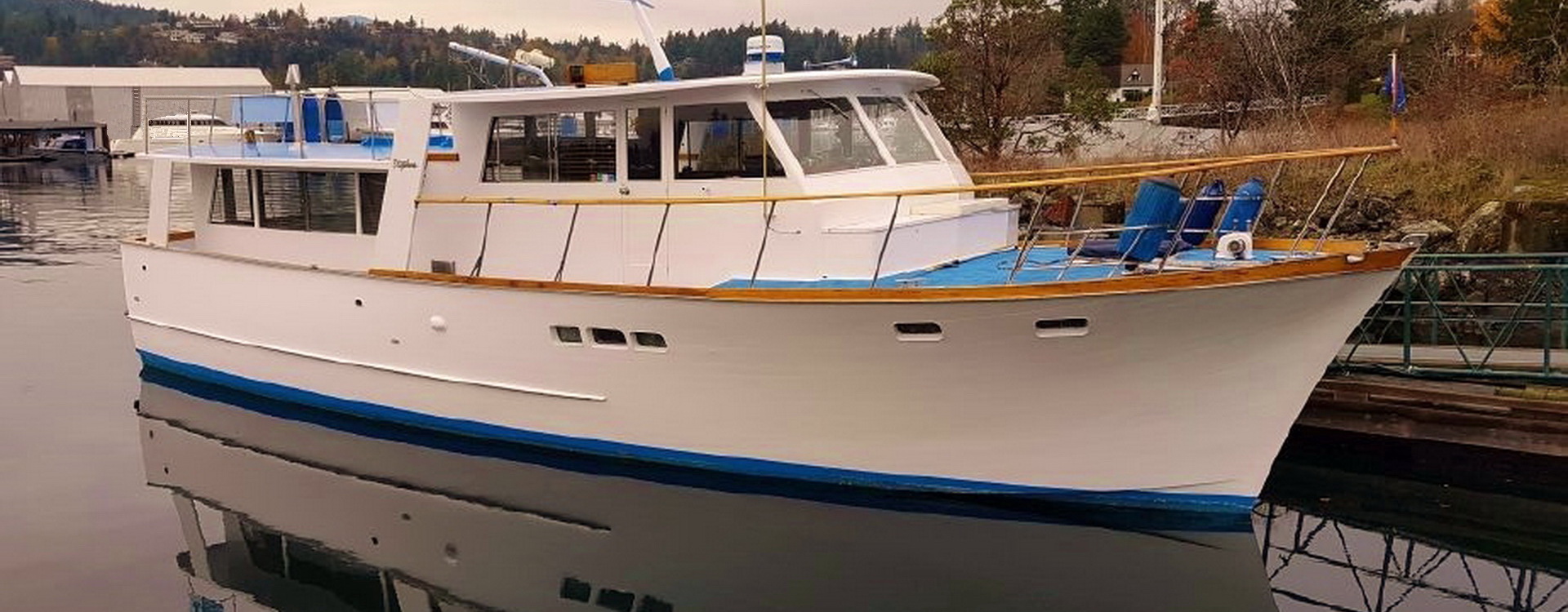 Used Boats For Sale, Boats For Sale, Used Boats